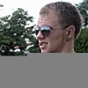 sergeyukrainian